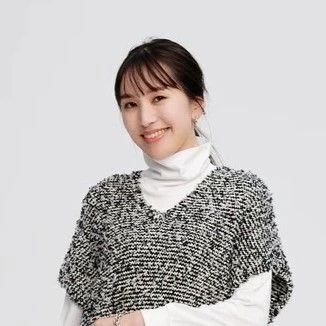 上野 明希実