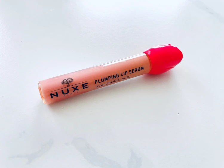 香りを纏うスキンケア『NUXE Very rose』毎日のスキンケアが至福の時間に！_5