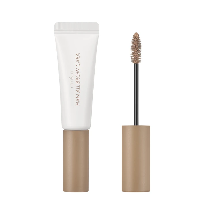 BAILA プレゼント　ユニプレックス　ボンドメルティリペアヘアマスク 200g ￥1870／I-ne