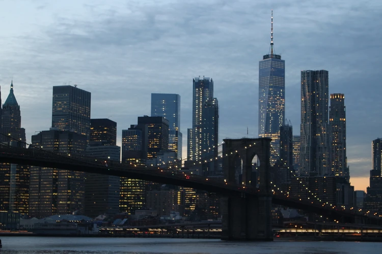 New Yorkのおすすめスポットと、留学中に出会った「忘れられない絶景」 #カメラ部_4