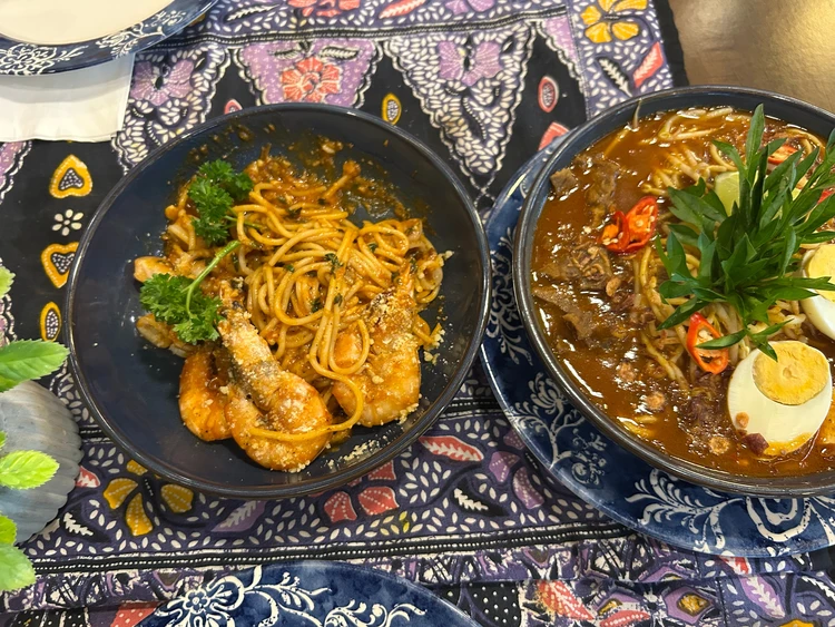 マレーシアからすぐ行けるペナン島｜1日で巡る王道・穴場スポットモデルプラン_15