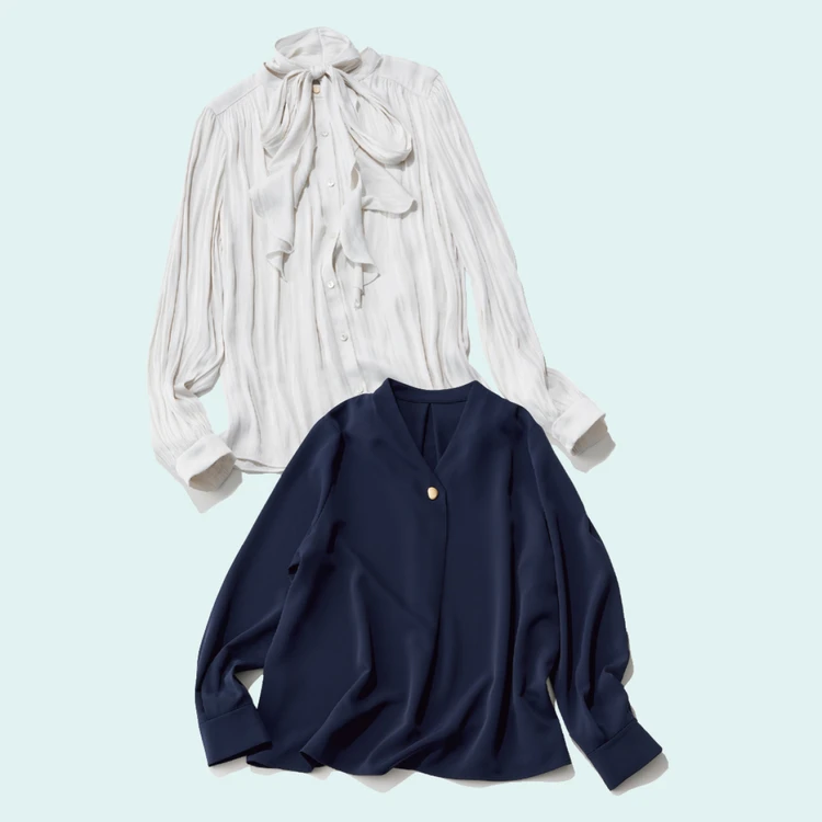 【フォトギャラリー】みんなが買ったGUアイテム＆GUコーデをチェック！_0