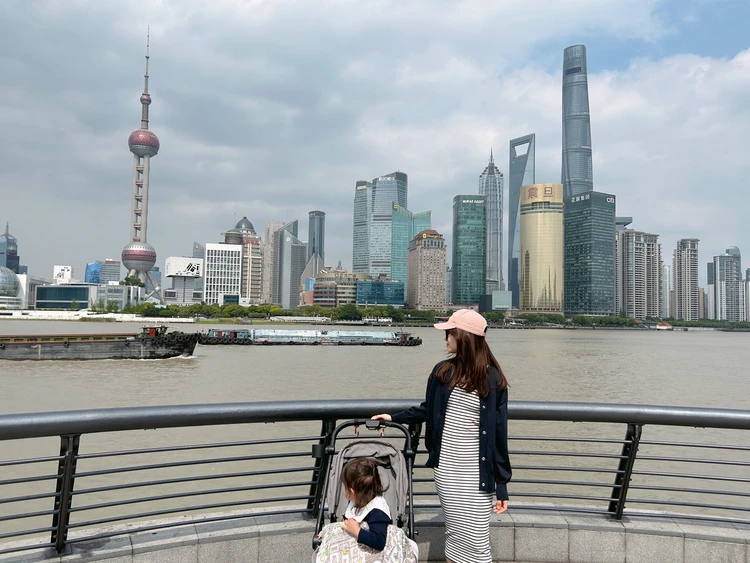 【自己紹介】はじめまして、川上瑞生と申します。_5_2