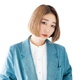 林由香里さん