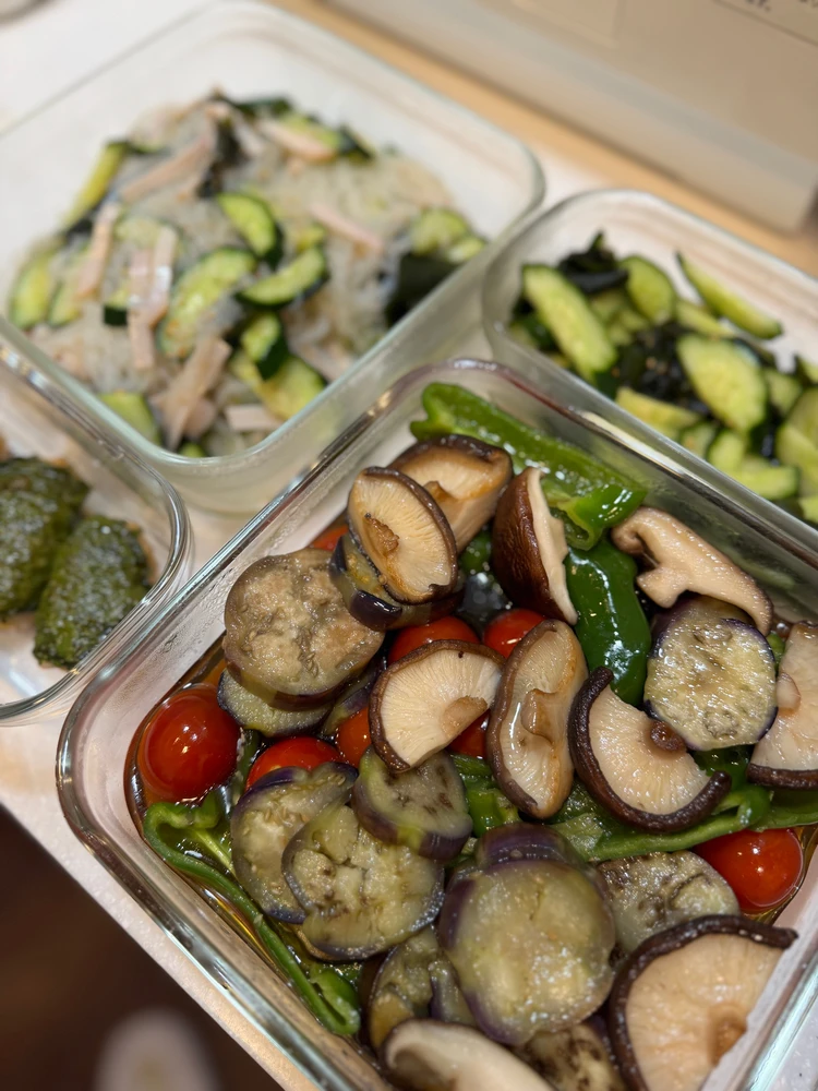 育児と家事の両立に役立った!取り入れてよかった時短の工夫3選_3