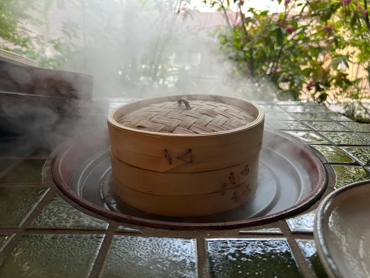 【大分・別府旅行|宿&散策編】日常を忘れるご褒美ステイ_2