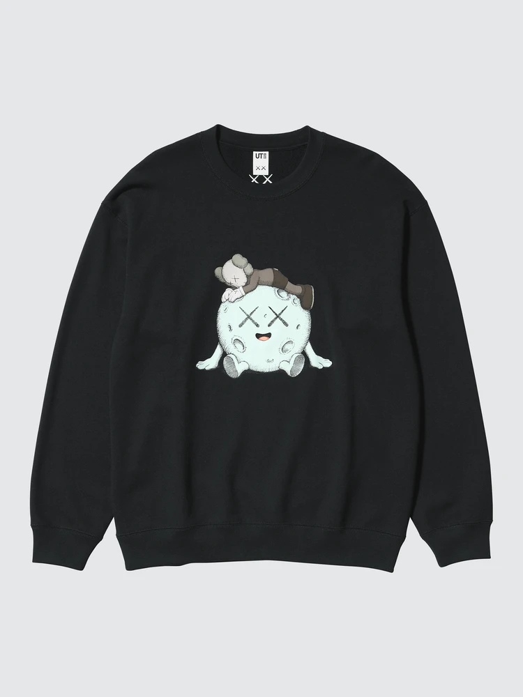 MEN　スウェットシャツ￥3990