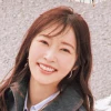 指原莉乃