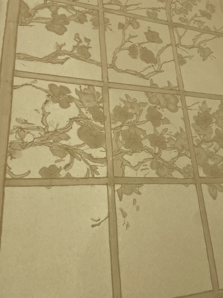 【お出かけスポット／代官山】パリの伝統と日本の美意識が融合した新名所「ディオール バンブー パビリオン」を徹底レポート_8