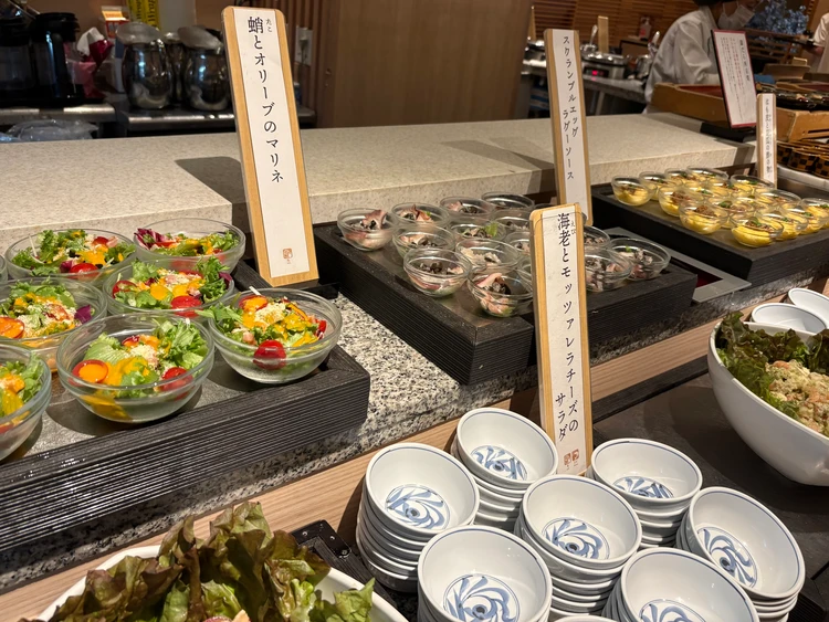 【兵庫・神戸】食事と温泉に癒やされる「神戸ステイ」1泊2日旅レポ_18_2