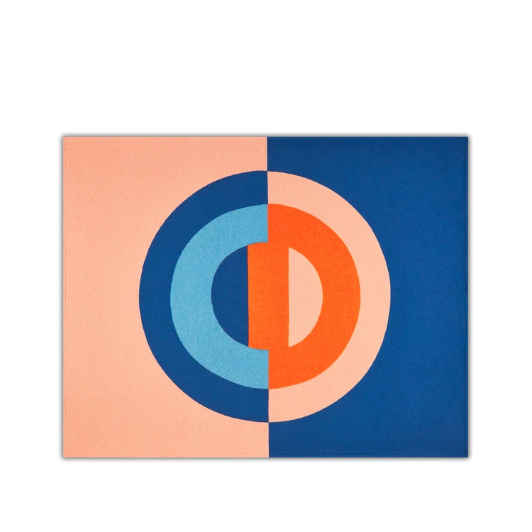 ブランケット ¥305000