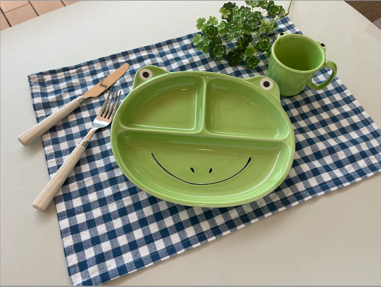 【かわいい出産祝い】成長を見守る日本製ベビー食器ギフト_2_3