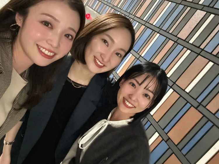 【私がバイラーズになった理由】普通の会社員だった私が、1歩踏み出してみたら✨_2_1