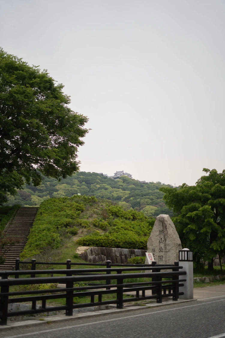【愛媛旅行モデルコース】“愛媛のいいとこ全部入り”最高プラン（前編）_1