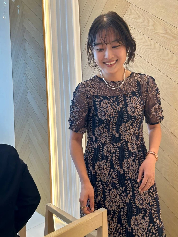 【私の時計物語】25連勤で荒んだ心身に光をくれたスワロフスキーのオクタゴンブレスウォッチ_4_1