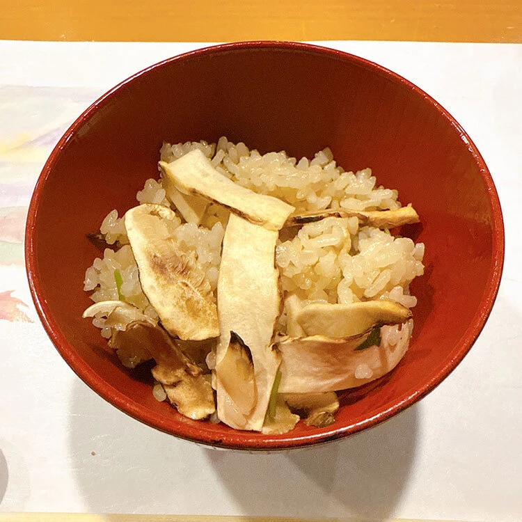 池尻大橋「旬菜 おぐら家」でいただく、季節の贅沢。_3_2