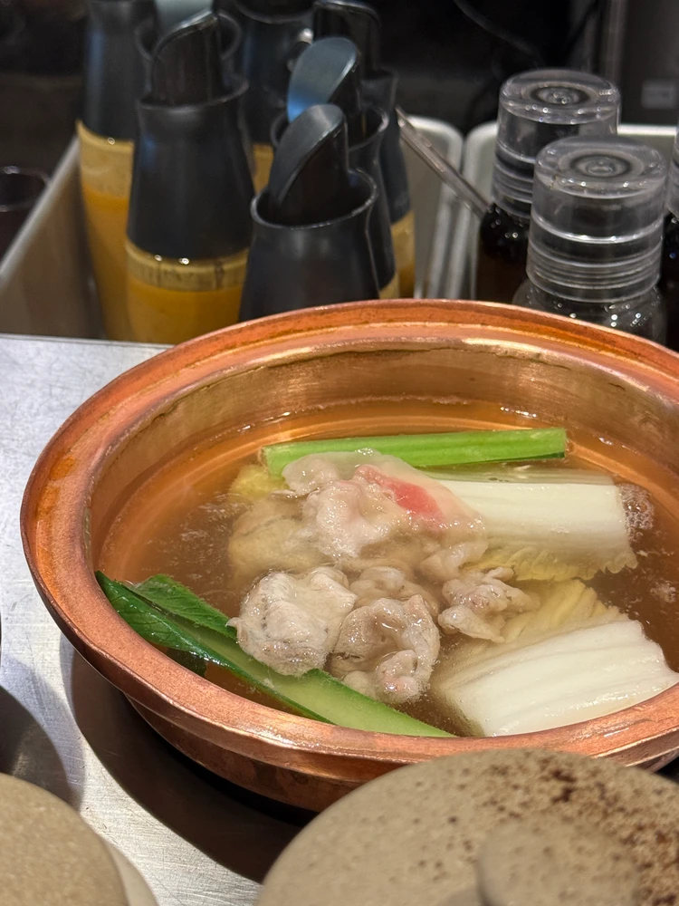 【おひとり様OK】ランチ難民必見！おすすめ表参道健康ランチ♡_4_1
