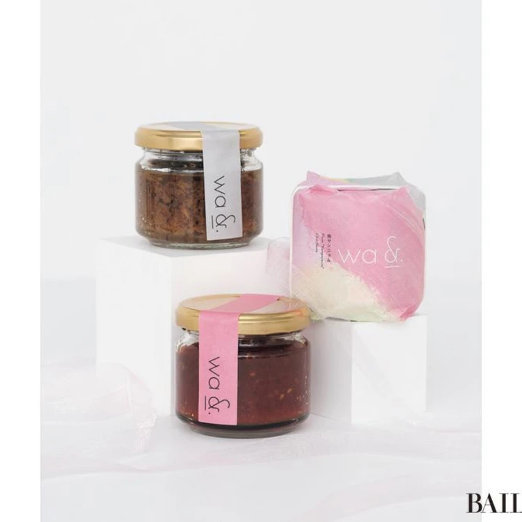 【フォトギャラリー】帰省時に、友人に…おすすめギフトをまとめてチェック！_0