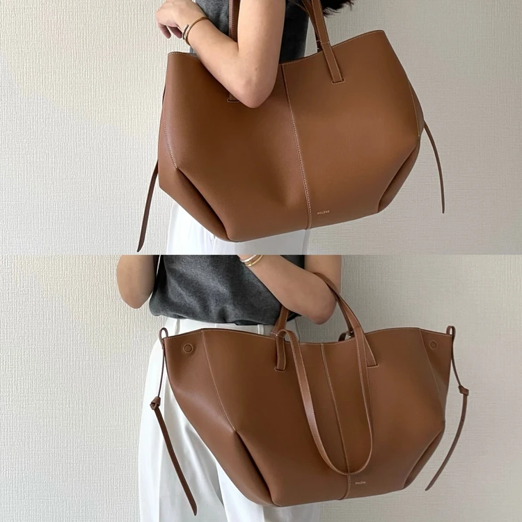 1年間スタメンだったPolène『Cyme』と、万博のキュートな思い出チャーム♡#ファッション部_3