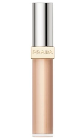 ブラーリング マイクロコレクティング コンシーラー LN3