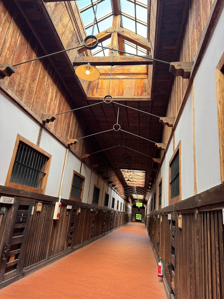 【北海道 道東エリア】網走・知床・弟子屈２泊３日絶景旅①網走監獄＆夕日編_9