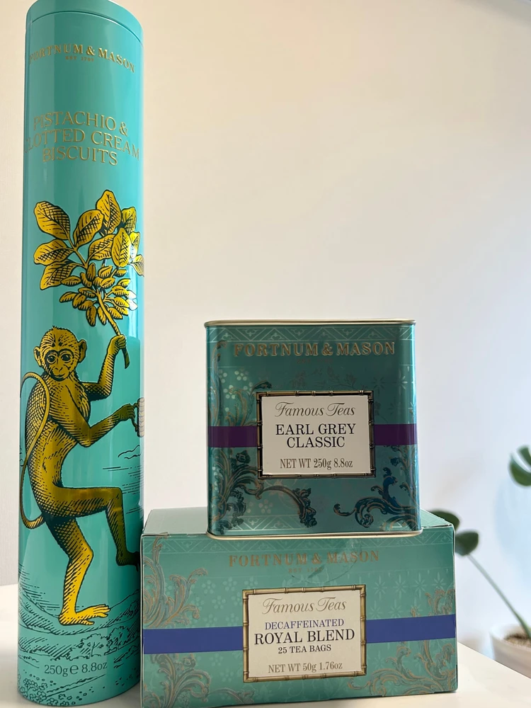 英国王室御用達!フォートナム&メイソンを愛する私が手放せない紅茶とお菓子3選_1