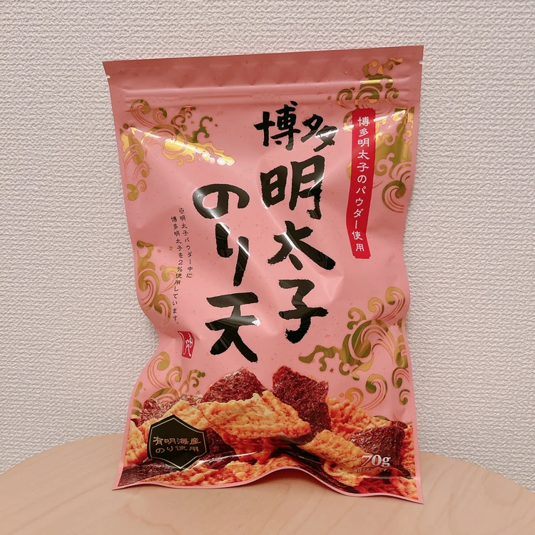 【今夜のおつまみ何にする？】今食べたい！紀伊国屋・カルディで購入できるおつまみ5選_4