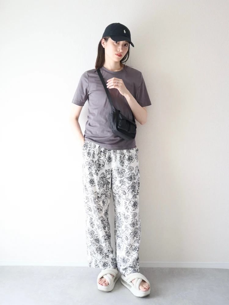 N.O.R.C ノーク マルチファンクション Tシャツ 高機能 UVカット 接触冷感 汗染み防止 アウトドア BBQ 休日 コーデ