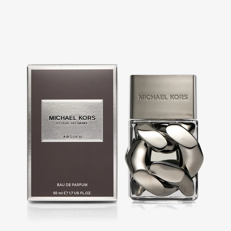 マイケル・コース プールオム アブソリュ