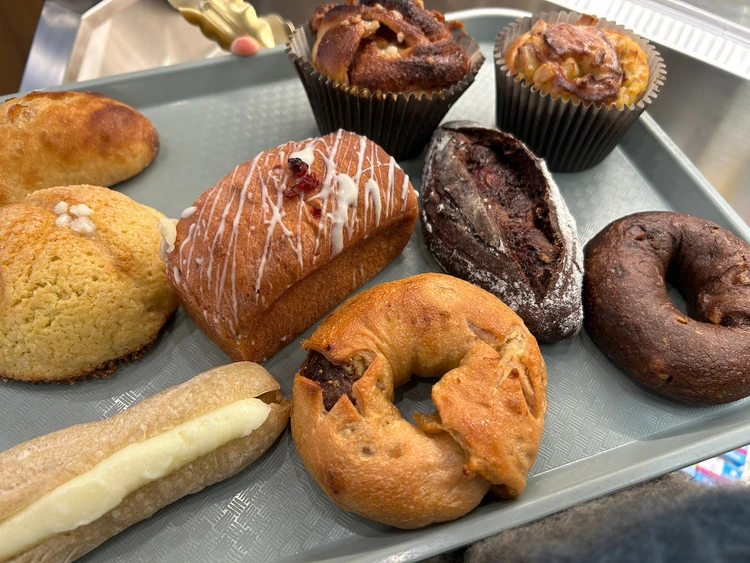 パン好きが集う名店！行列必須の絶品ベーカリー「CONCENT MARKET to table」＠宝塚_5