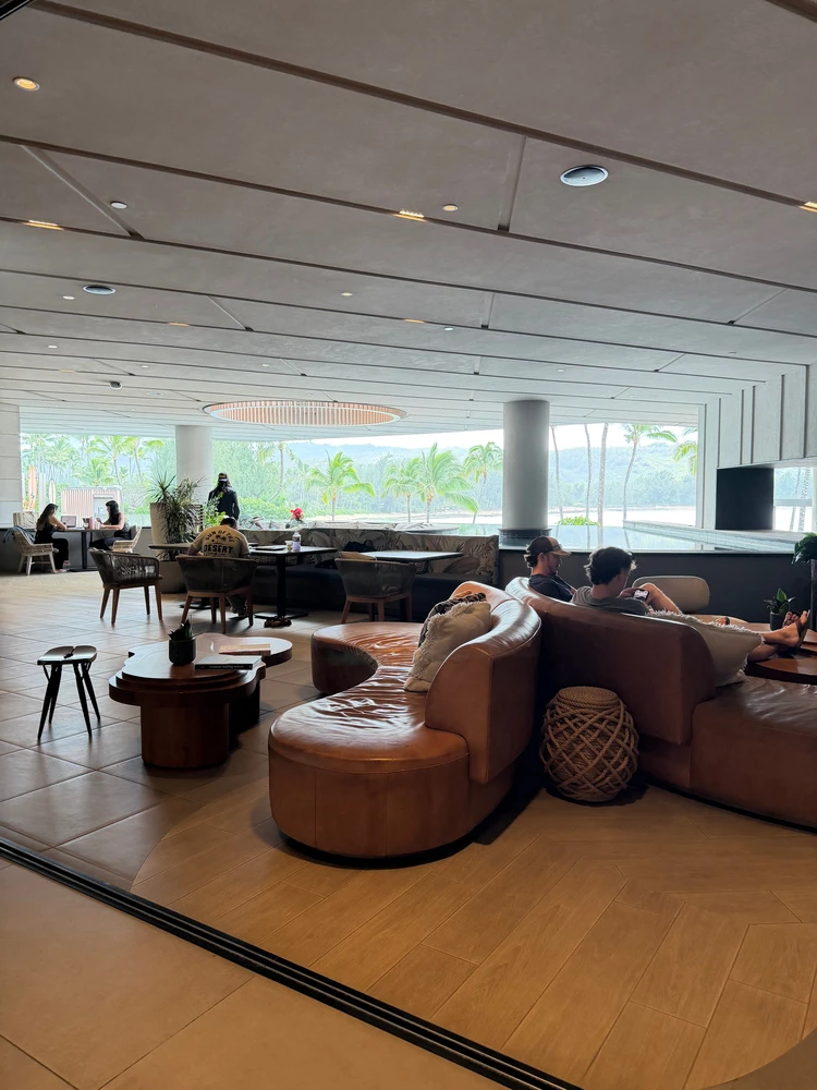 【子連れハワイ】タートルベイ完全ガイド｜オアフ島ノースショアの極上ホテル_5_1