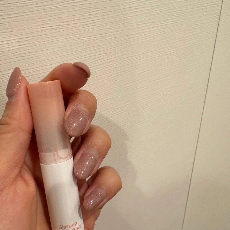 【フォトギャラリー】恋愛・結婚・仕事…働く女性のお悩みに著名人が回答！_0