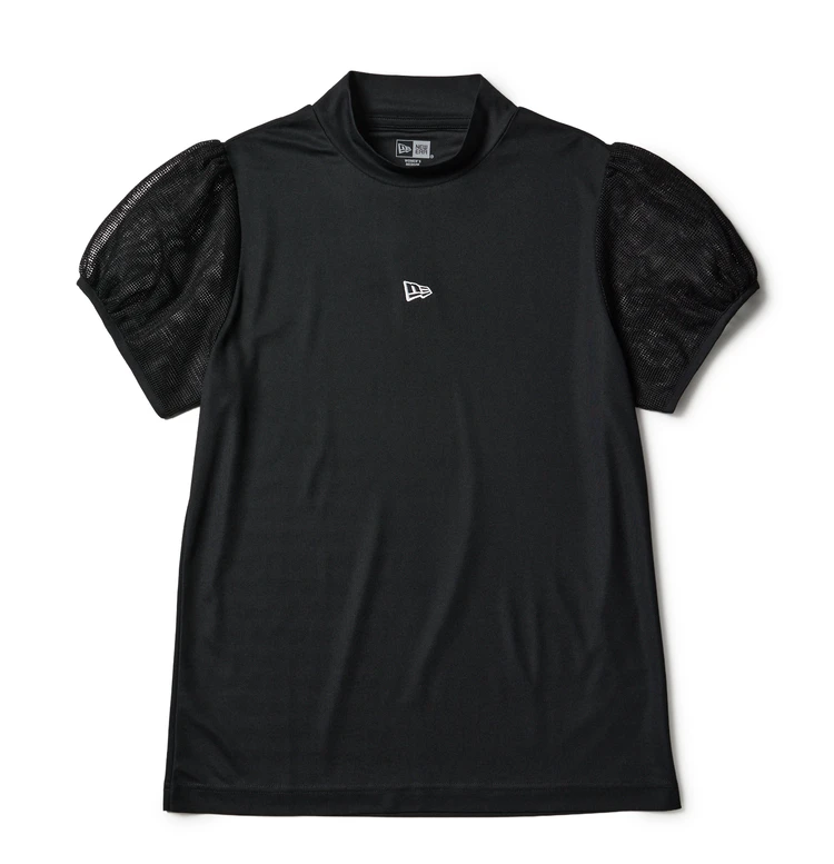 ニューエラ　トップス