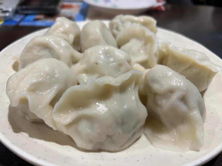 【決定版】もう迷わない!プロも唸る横浜中華街の食べ歩きグルメ3選!_3