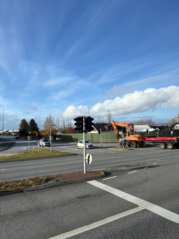 暮らすように旅する北欧・アイスランド! 大自然とカフェ巡りを4日間で堪能するモデルコース|前編_5_1