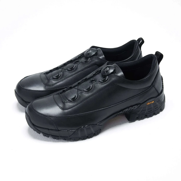 ヨーク JOURNEY DISC BLACK