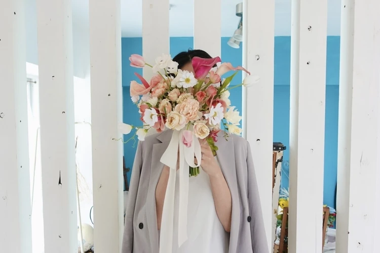 「会社員とフリーランス、結局どっちがいい？」会社員7年、フリーランス2年を経験した私が本音で考えてみた_3