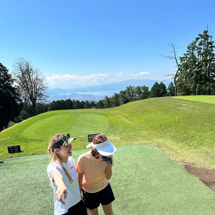 年60回ラウンド #ゴルフ部の厳選ゴルフ飯3選_14_2