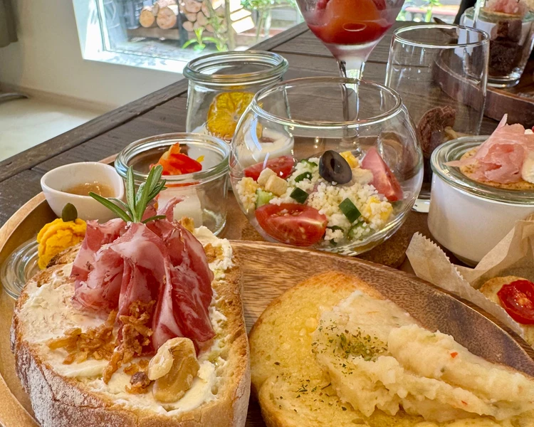 【秩父・長瀞】GW後半にも間に合う！日帰りお出かけプラン_2