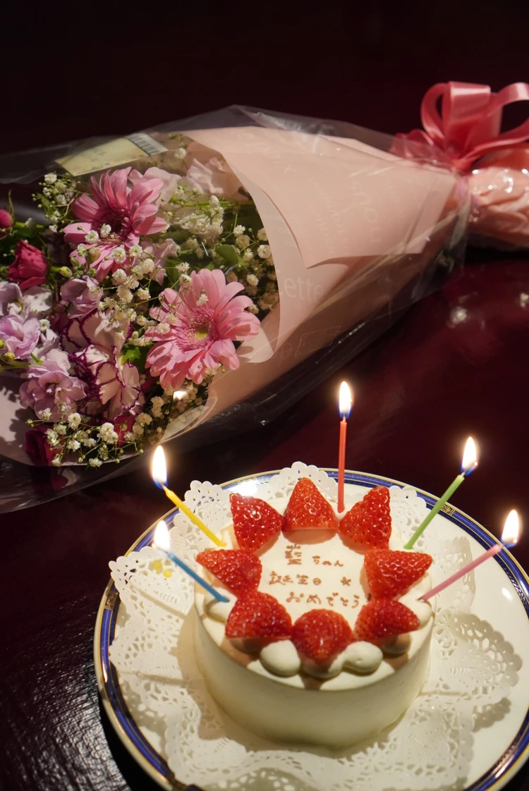 【富士旅行①】非日常を味わう極上ステイ!お部屋から富士山を独り占めできる”別墅然然”宿泊レポート_8_2