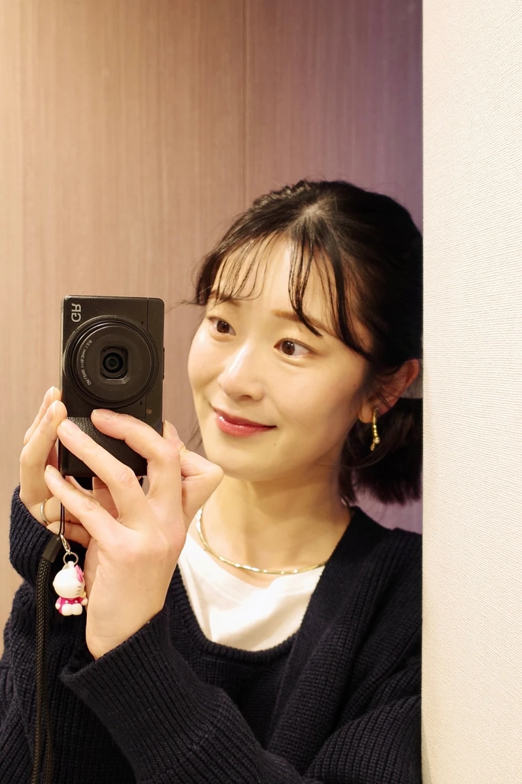 お出かけ/物撮り目的別に使い分ける！私の愛用カメラ【#カメラ部】_14