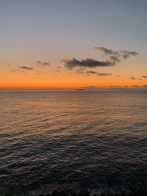 【熱海】お1人様/温泉旅行 ~実況中継~ _5