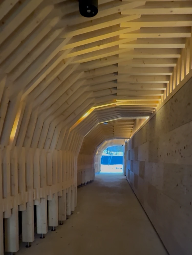 	草津温泉で“失敗しない宿選び”。【裏草津 蕩】がBAILA世代にちょうどいい_6_2