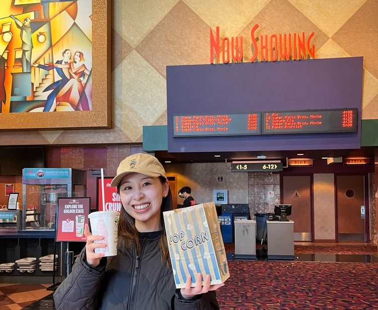 新メンバー募集！【2025～2026スーパーバイラーズアンケート企画】に答えてみました！_1