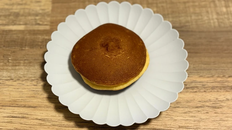 5ヶ月しか買えない“神どら焼き”知ってる？_3