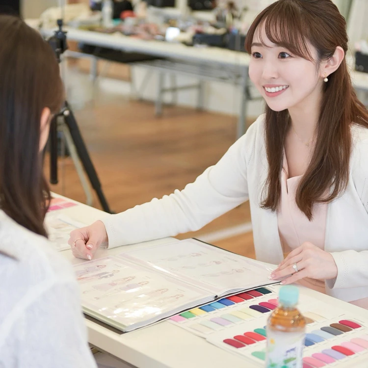 【フォトギャラリー】学べる人は一生楽しい！2022年こそ始めたい「学び」の記事まとめ_0