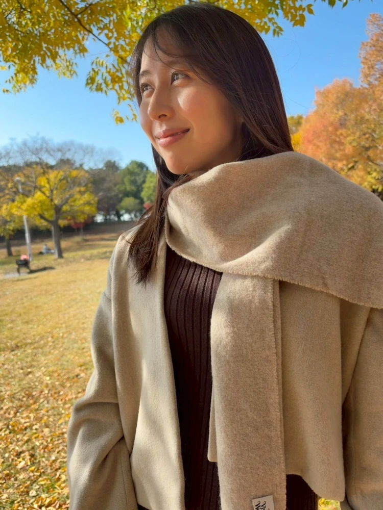 【2025年振り返り】私が「やって良かった」習慣_2