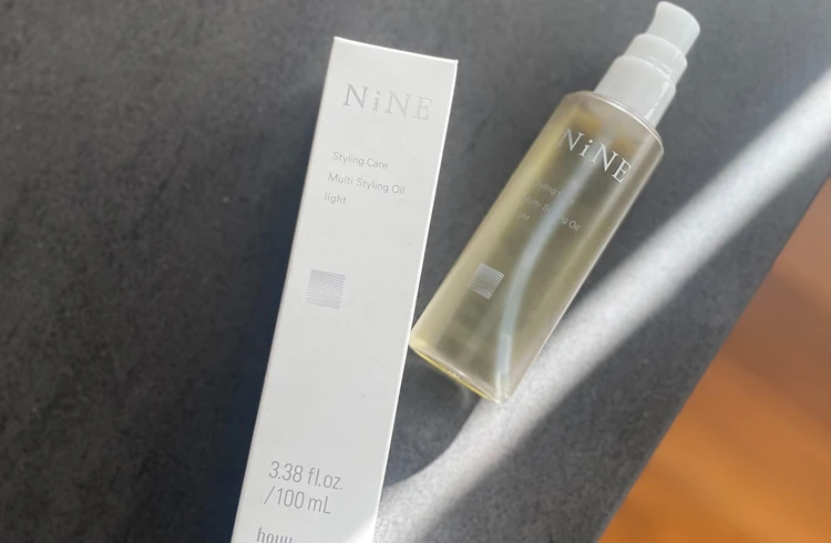 【プロが太鼓判！】ヘアメイクさん発、リピ計15本超えのヘアオイル＆スプレー3選【エディターズピック】