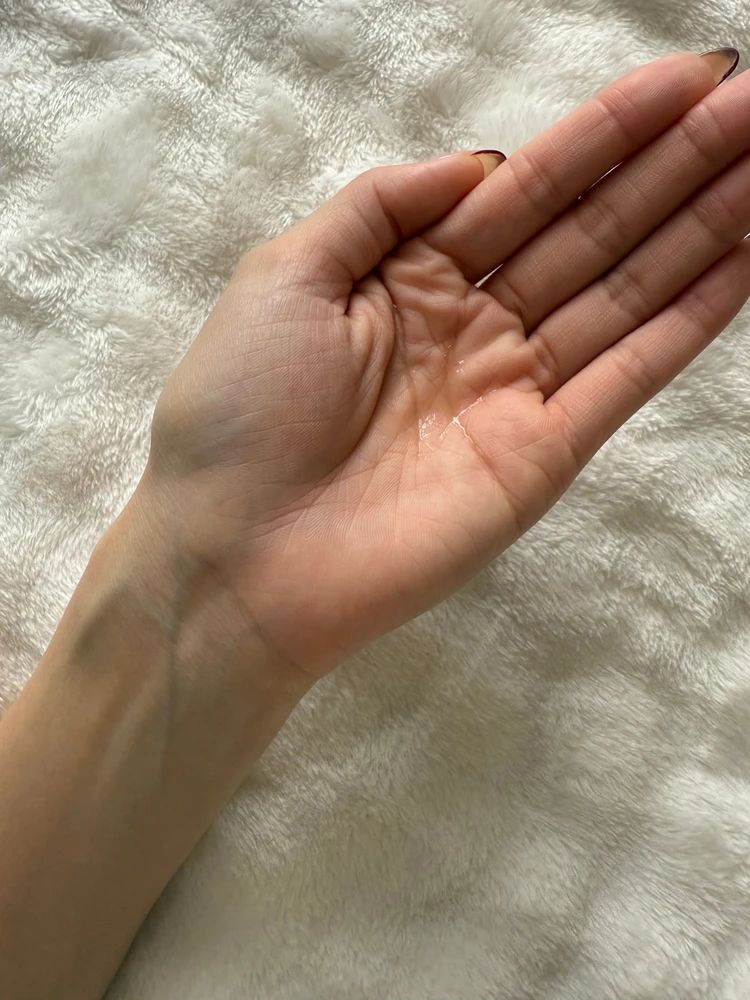 【Herz Skin】一生物のお気に入りスキンケア紹介_3_2