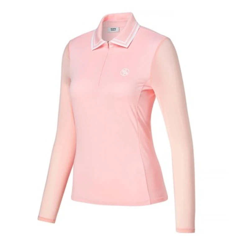 ゼクシィミックス　トップス